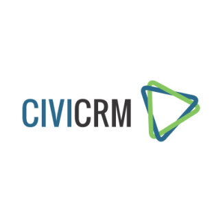 CiviCRM