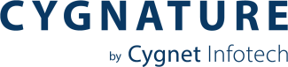 Cygnature