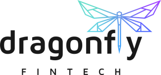 Dragonfly Fintech