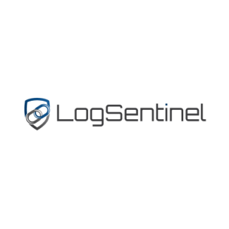Log Sentinel