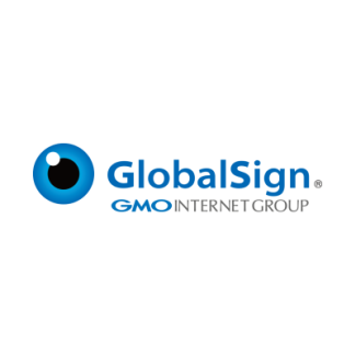 Global Sign