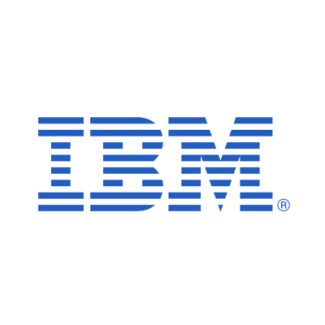 IBM