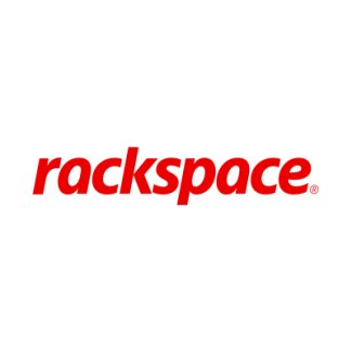 Rackspace